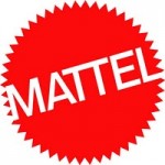 logo-mattel-indonesia